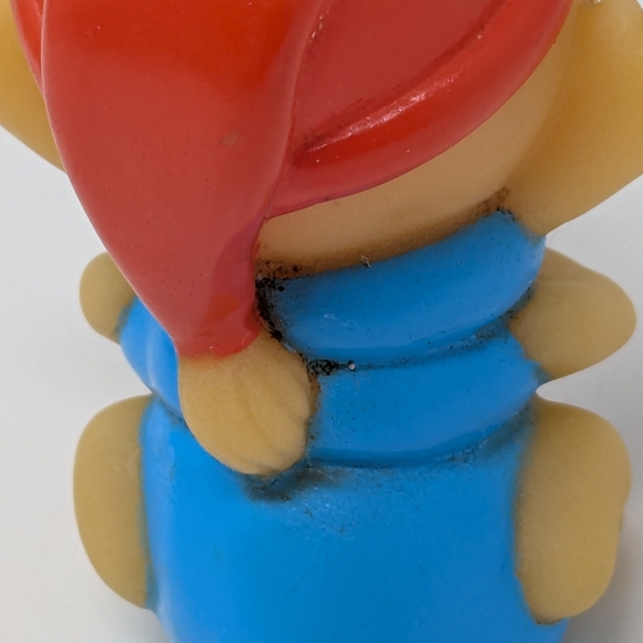 Sold - Picture 4 of 8